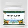 Beet Leaf Powder (1 oz, ZIN: 519173) view 1