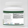 Beet Leaf Powder (1 oz, ZIN: 519173) view 2