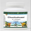 Chuchuhuasi 4:1 Powder (1 oz, ZIN: 519745) view 1