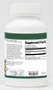 Acerola Pulp - 450 mg (100 Capsules, ZIN: 518877) - 3 Pack view 2