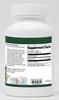 Acerola Juice - 450 mg (100 Capsules, ZIN: 518867) - 3 Pack view 2
