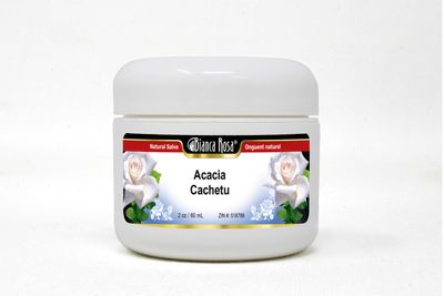 Acacia Cachetu Salve (2 oz, ZIN: 518788)