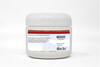 Acacia Cachetu Salve (2 oz, ZIN: 518788) view 2