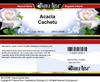 Acacia Cachetu Salve (2 oz, ZIN: 518788) view 3