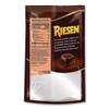 Riesen Chewy Chocolate Caramel Covered in Rich European Chocolate, 30oz Bag view 2