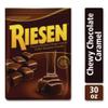 Riesen Chewy Chocolate Caramel Covered in Rich European Chocolate, 30oz Bag view 3
