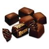 Riesen Chewy Chocolate Caramel Covered in Rich European Chocolate, 30oz Bag view 4