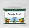 Aguaje Fruit Powder (4 oz, ZIN: 518828) - 3 Pack view 1