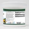 Aguaje Fruit Powder (4 oz, ZIN: 518828) - 3 Pack view 2