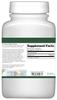 Aguaje Fruit Powder (4 oz, ZIN: 518828) - 3 Pack view 3