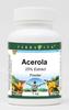 Acerola 25% Powder (1 oz, ZIN: 518817) view 1
