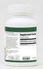 Acerola 25% Powder (1 oz, ZIN: 518817) view 2