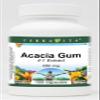 Acacia Gum 4:1-450 mg (100 Capsules, ZIN: 518791) view 1