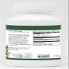 Acacia Gum 4:1-450 mg (100 Capsules, ZIN: 518791) view 2