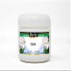 Bianca Rosa Carob Cream (2 oz, ZIN: 519499) - 2 Pack view 1