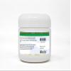 Bianca Rosa Carob Cream (2 oz, ZIN: 519499) - 2 Pack view 2