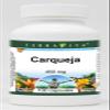 Carqueja - 450 mg (100 Capsules, ZIN: 519501) view 1