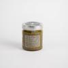 Pariani 100% Pure Sicilian Pistachio Paste (Unsweetened) 180g (6.35oz) view 2