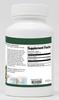 Carob 4:1-450 mg (100 Capsules, ZIN: 519491) view 2
