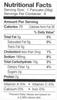 Golden Potato Pancake, 10.6 Ounce -- 12 per case view 2