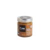 Pariani 100% Pure Unsweetened Hazelnut Paste from Italy 180 Gram view 1