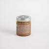 Pariani 100% Pure Unsweetened Hazelnut Paste from Italy 180 Gram view 2