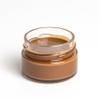 Pariani 100% Pure Unsweetened Hazelnut Paste from Italy 180 Gram view 3