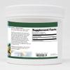 Beet Leaf Powder (4 oz, ZIN: 519174) view 2