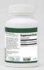 Acai 2% Powder (1 oz, ZIN: 518802) - 3 Pack view 2