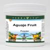 Aguaje Fruit Powder (4 oz, ZIN: 518828) view 1