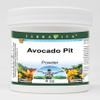 Avocado Pit Powder (4 oz, ZIN: 519049) - 3 Pack view 1