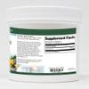 Avocado Pit Powder (4 oz, ZIN: 519049) - 3 Pack view 2