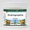 Andrographis Powder (4 oz, ZIN: 518954) - 3 Pack view 1