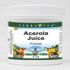 Acerola Juice Powder (4 oz, ZIN: 518869) view 1