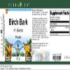 Birch Bark 4:1 Powder (4 oz, ZIN: 519189) view 3