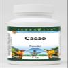 Cacao Powder (1 oz, ZIN: 519452) - 3 Pack view 1