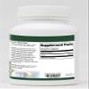 Cacao Powder (1 oz, ZIN: 519452) - 3 Pack view 2