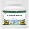 Carrot Fiber - 450 mg (100 Capsules, ZIN: 519521) - 3 Pack view 1