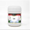 Bianca Rosa Carob Salve (2 oz, ZIN: 519500) view 1