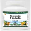 Cassia Fistula - 450 mg (100 Capsules, ZIN: 519531) - 3 Pack view 1