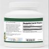 Acerola Pulp - 450 mg (100 Capsules, ZIN: 518877) view 2