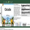 Catuaba - 450 mg (100 Capsules, ZIN: 519566) view 3
