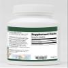 Apricot 4:1 Powder (1 oz, ZIN: 518988) view 2