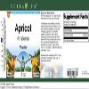 Apricot 4:1 Powder (1 oz, ZIN: 518988) view 3