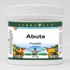 Abuta Powder (4 oz, ZIN: 518781) - 3 Pack view 1