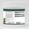 Abuta Powder (4 oz, ZIN: 518781) view 2
