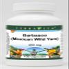 Barbasco (Mexican Wild Yam) - 450 mg (100 Capsules, ZIN: 519117) - 3 Pack view 1