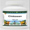 Chitosan - 450 mg (100 Capsules, ZIN: 519716) view 1