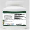 Chitosan - 450 mg (100 Capsules, ZIN: 519716) view 2