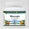 Borojo 4:1 Powder (1 oz, ZIN: 519309) view 1